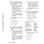 IAS - UPSC Ultimate Prep